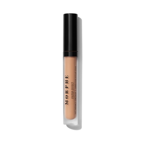 CONCEALER - RICH 30 - Picture 2 of 4